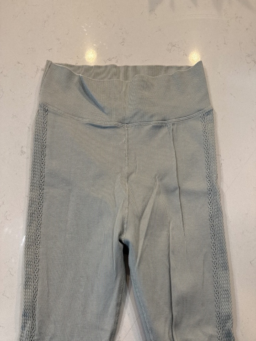 Aerie Leggings